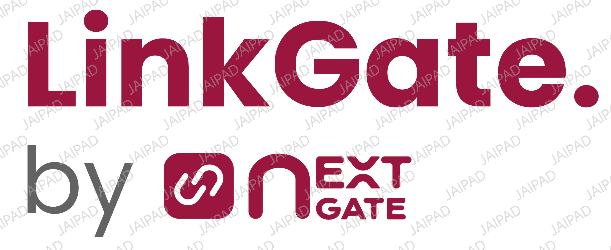 NEXT GATE