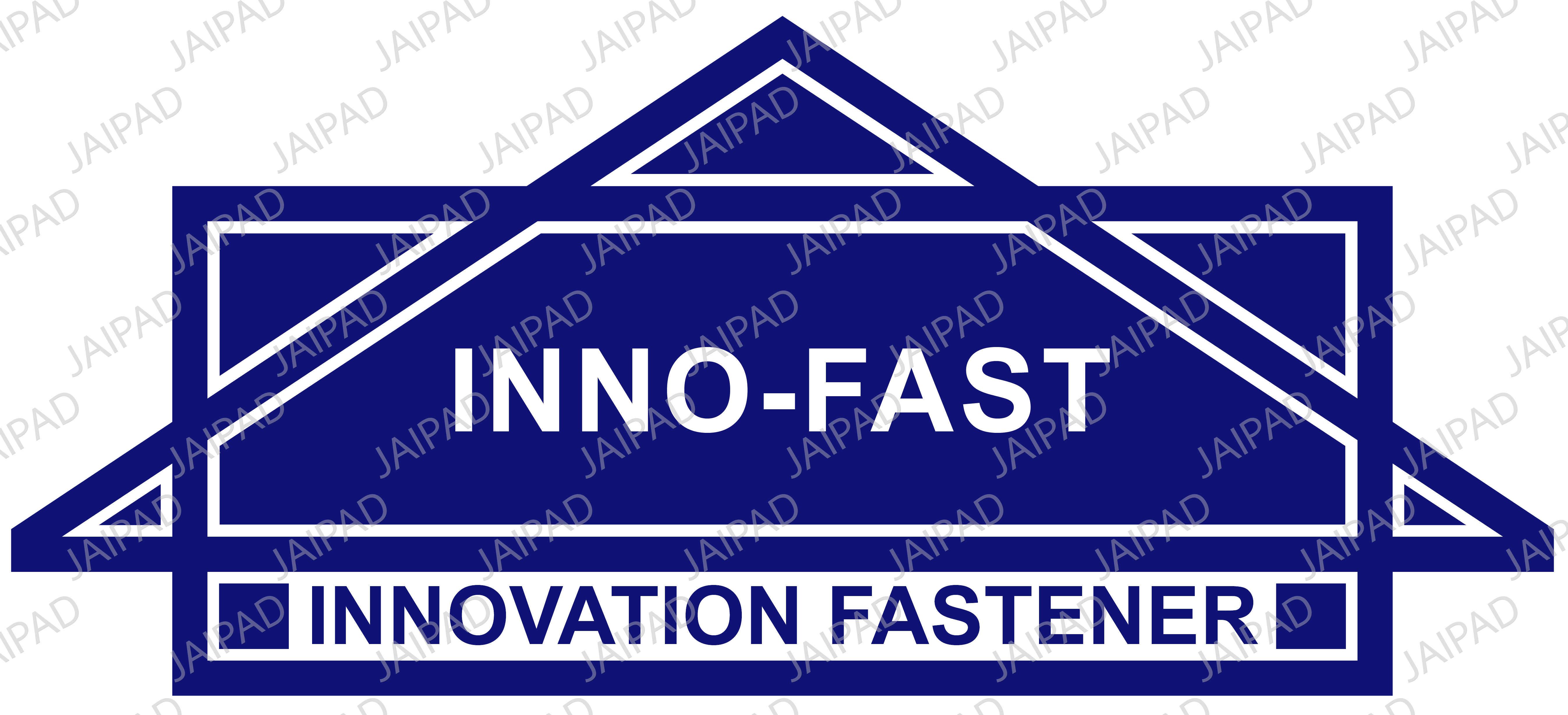 Innofast