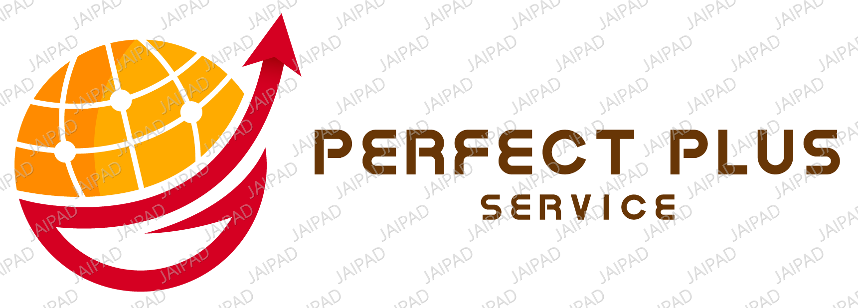 Perfect Plus Service