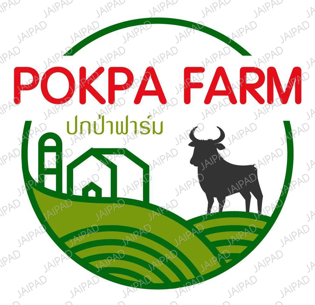 POKPA FARM