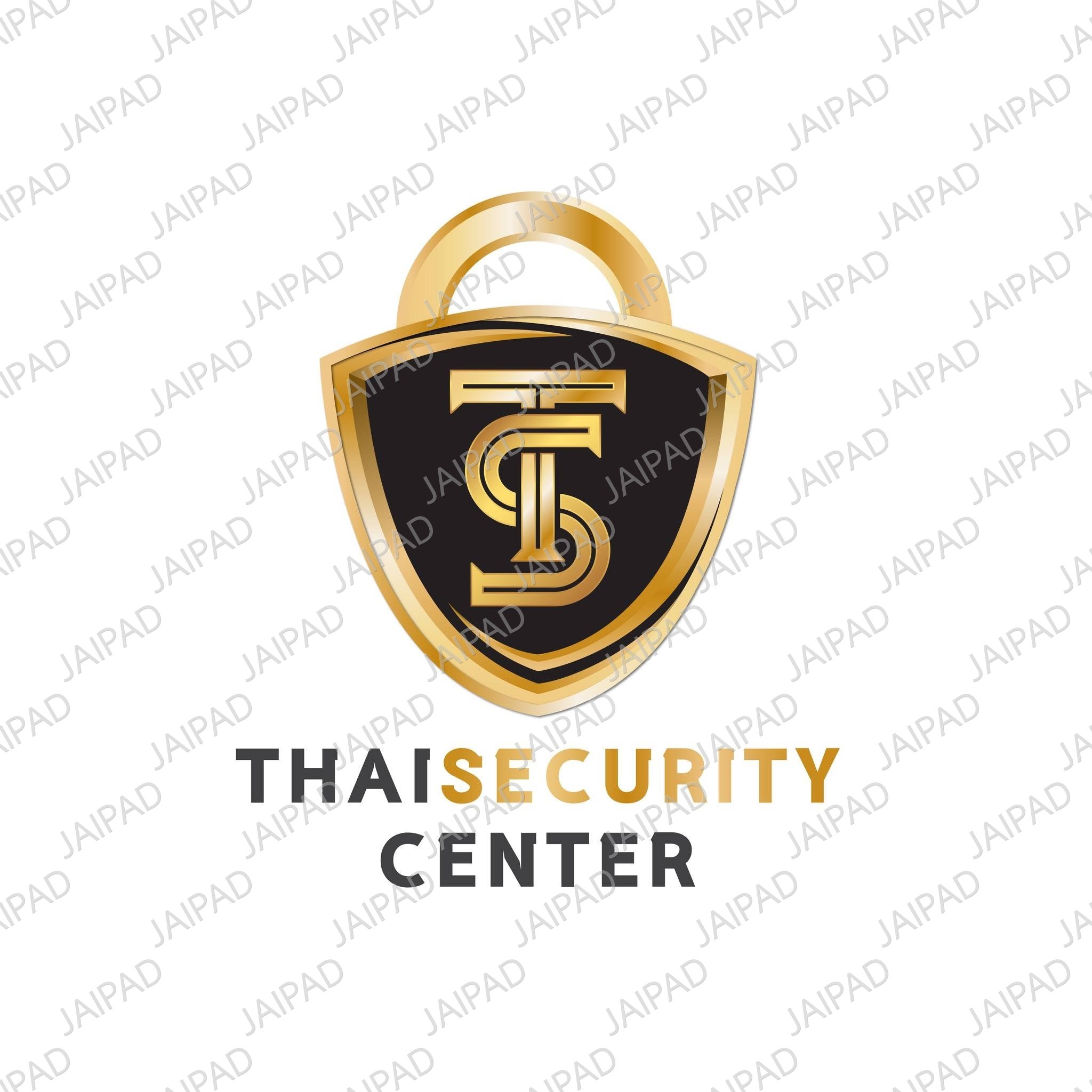 thai security