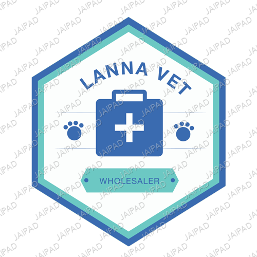 Lannavet