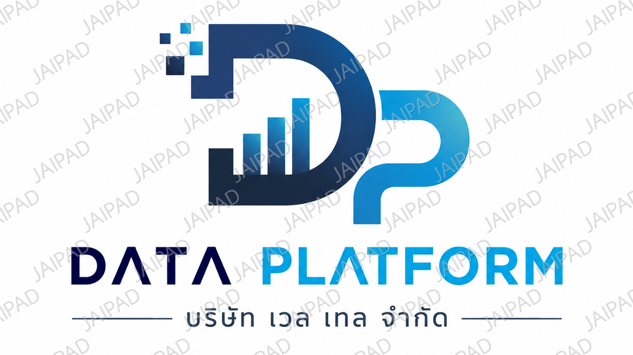 DATA PLATFORM