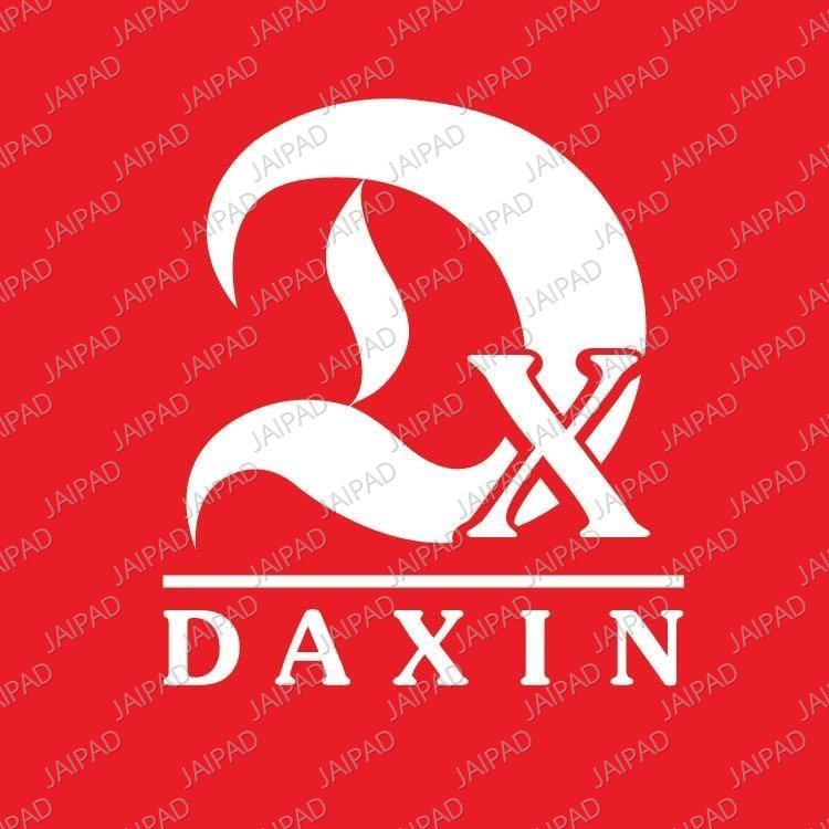 DAXIN