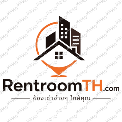 Rentroom
