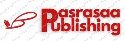 pasrasaa